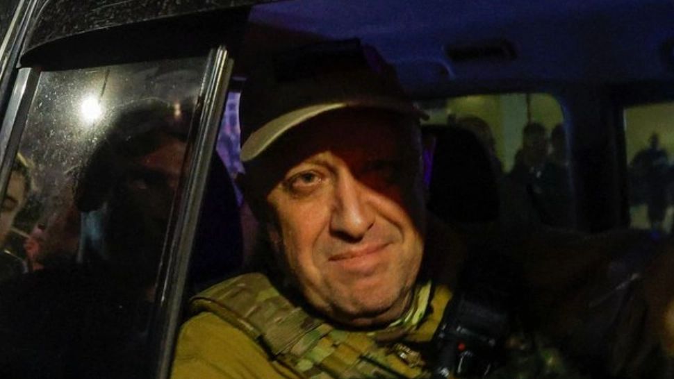 Pucistul Prigojin, mesaj cu bătaie lungă pentru Putin - Ce promite după lovitura de stat eșuată din ascunzătoarea sa