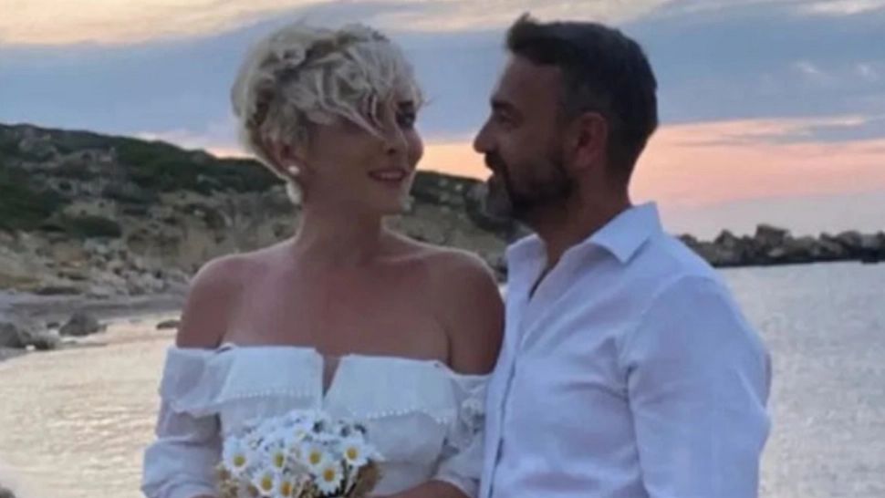 O femeie a murit după ce a căzut de pe o faleză, la mare - Ea tocmai fusese cerută în căsătorie