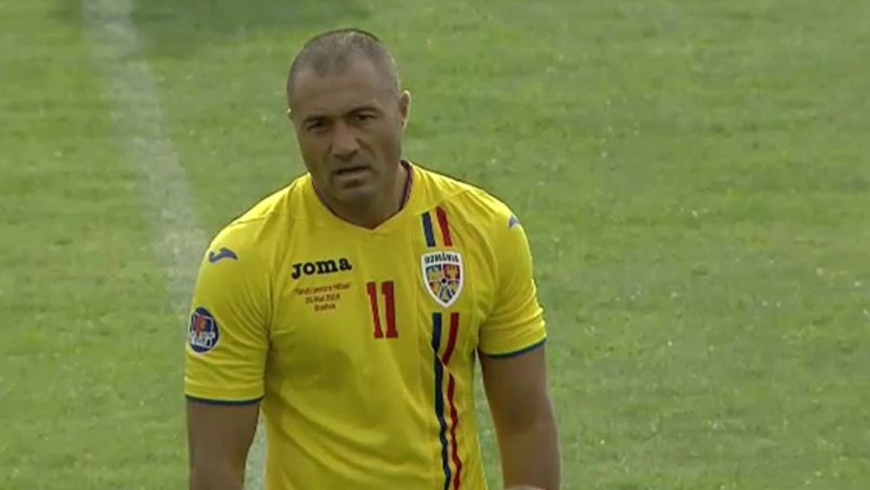 Adrian Ilie, prins băut la volan! „Cobra” a intrat în vizorul poliției! Ce alcoolemie avea