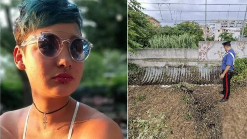 Dispariția Andreei Rabciuc. Ce spun procurorii italieni despre scheletul ce se presupune că ar aparține campioanei