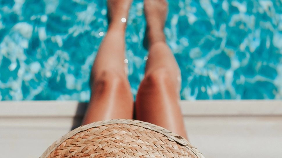 Nu toate semnele zodiacale suportă canicula. Cum fac față nativii temperaturilor extreme - Sfaturi practice 