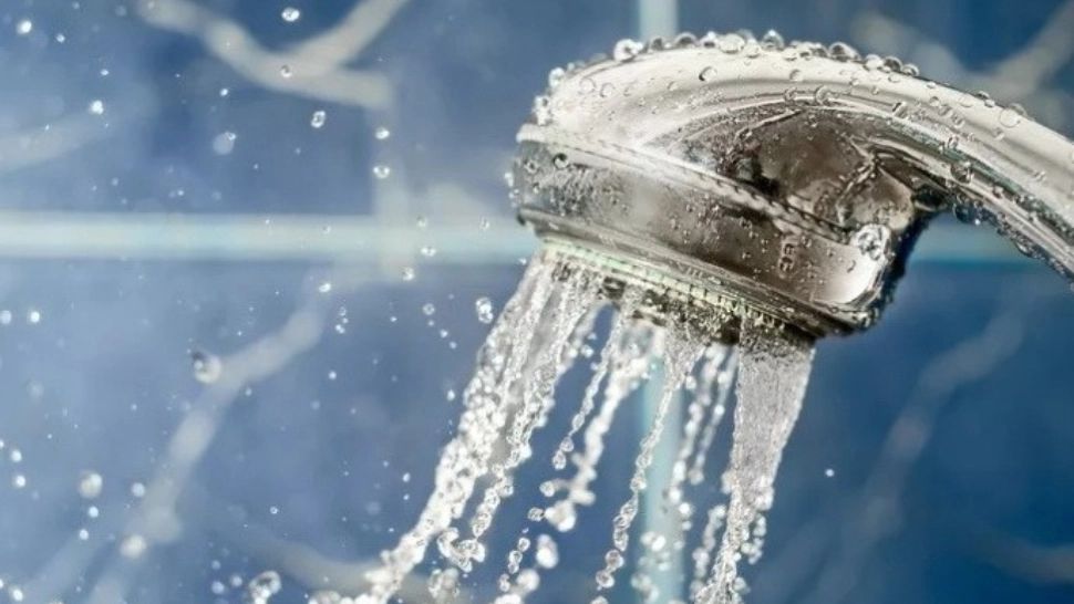 Sute de blocuri din mai multe sectoare ale Capitalei rămân fără apă caldă