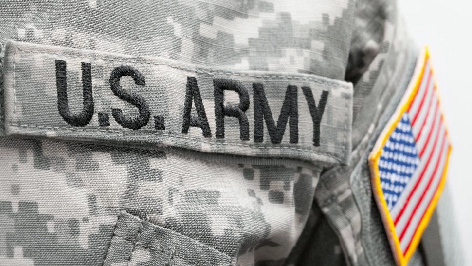 Bugetul care sperie mapamondul! Pe ce va cheltui SUA 886 de miliarde de dolari anul viitor?