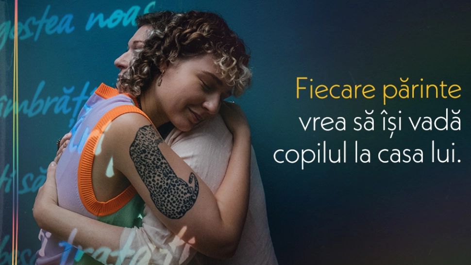 S-a lansat primul clip video pentru susținerea comunității LGBTI din România și promovarea parteneriatului civil