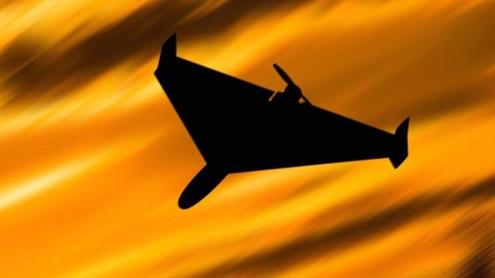 Purtătorul de cuvânt al MApN, informații-cheie despre dronele rusești: Atacă la înălțimi mici, radarele obțin imaginea foarte greu