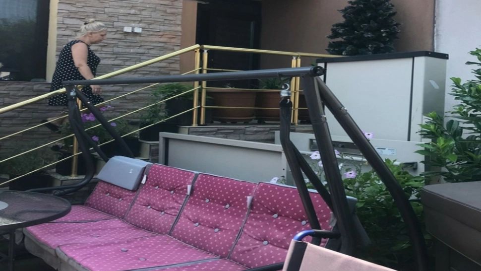 Azilele groazei se închid unul după altul. Un centru din Brăila a pus lacătul pe ușă după controalele autorităților