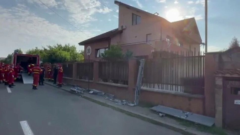 Detalii șocante din lagărele morții - Bătrânii erau drogați și stropiți cu insecticid. Căminele erau pline de ploșnițe și păduchi