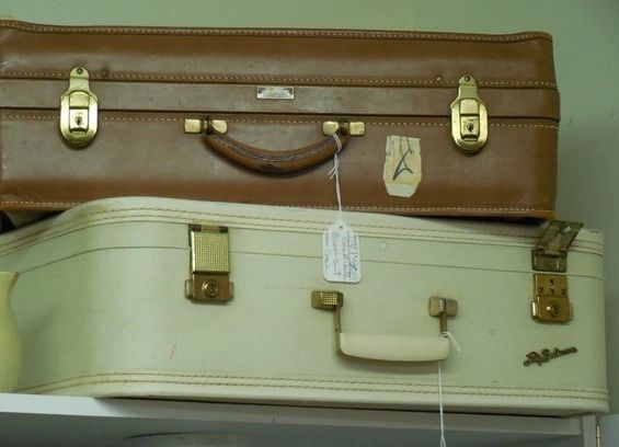 Vacanță de coșmar pentru mai mulți români în Bulgaria, la 5 stele, all inclusive! - "Lenjerii putrezite, ne-au dat afară din hotel noaptea!"