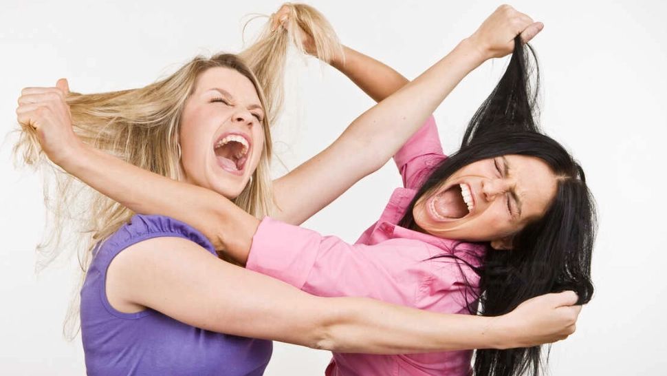 Zodiile care se urăsc de moarte. Orice interacțiune între ele se va lăsa cu scântei 