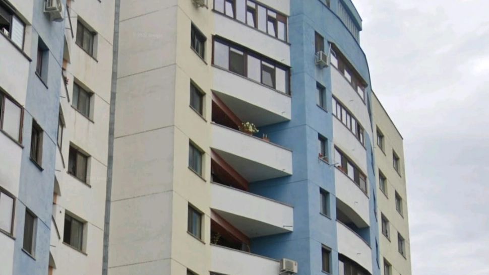 Primăria Capitalei a majorat chiriile pentru locuințele sociale pe care le gestionează