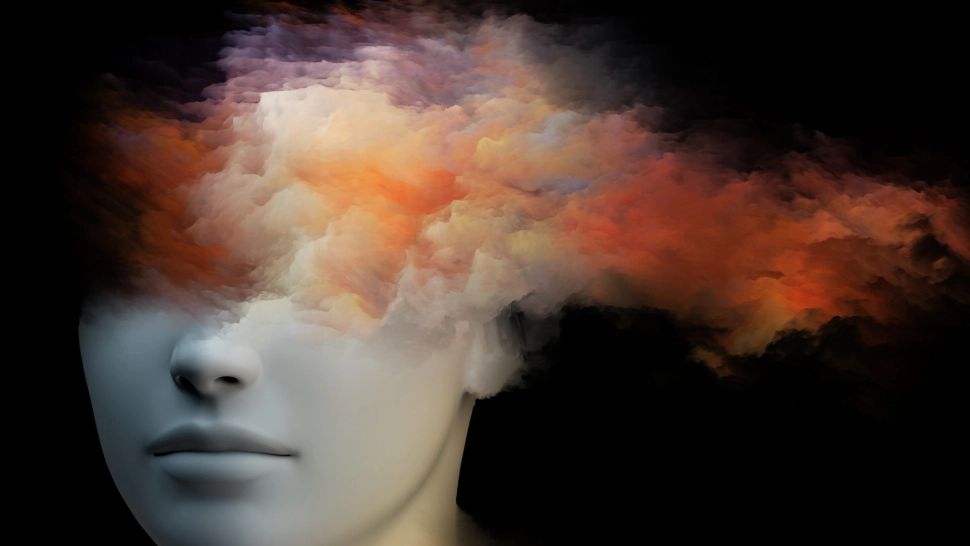 Efectele COVID lung, impact devastator asupra funcțiilor cognitive - Ceața cerebrală, echivalentă cu o îmbătrânire cu 10 ani