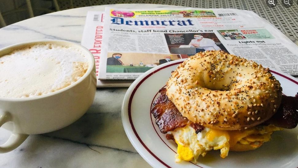 Cea mai ingenioasă metodă de furt de pe litoralul românesc. Turiștii, victime sigure dacă fac așa ceva