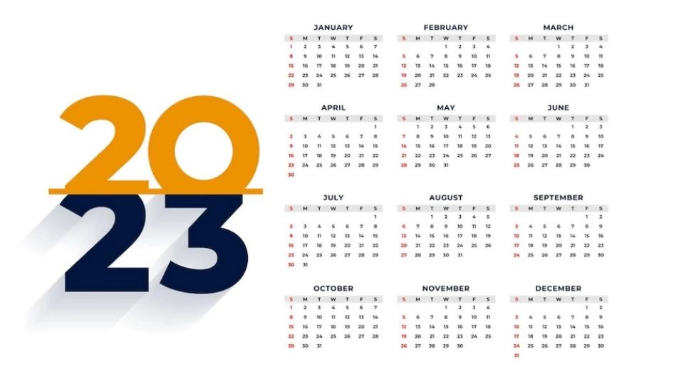 Zile libere 2023. Urmează o minivacanță de 4 zile - weekend prelungit pentru angajații din România