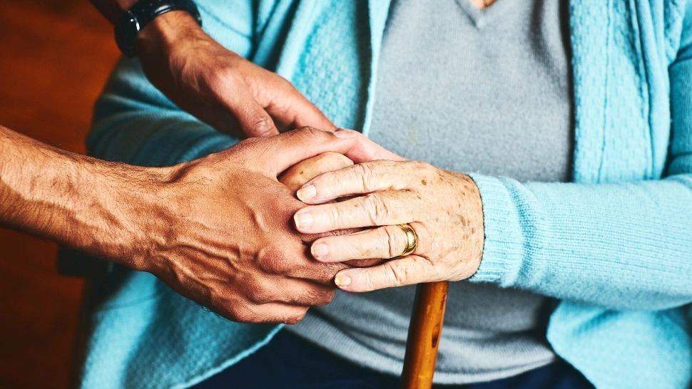 Căminele groazei / Ancheta se extinde la Bălăceanca - Ororile de la Ilfov: Îi amenințau că-i sedează