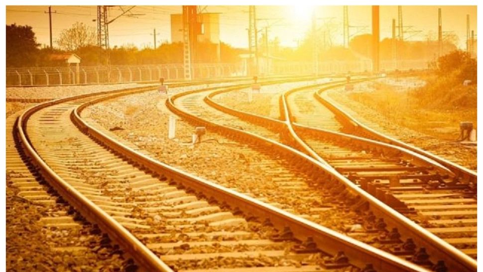 Zile cu temperaturi de foc - Avertismentul meteorologului - Cât ține episodul de caniculă