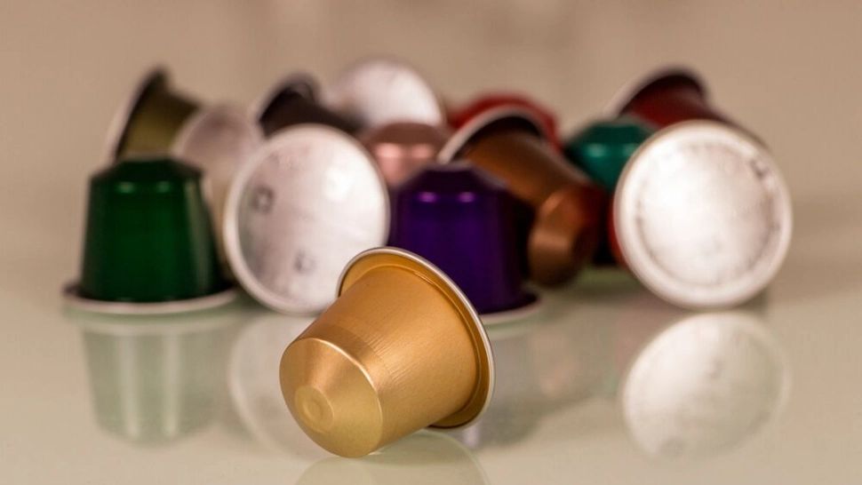 Anunț șoc pentru românii. De ce vrea UE să interzică popularele capsulele de cafea?