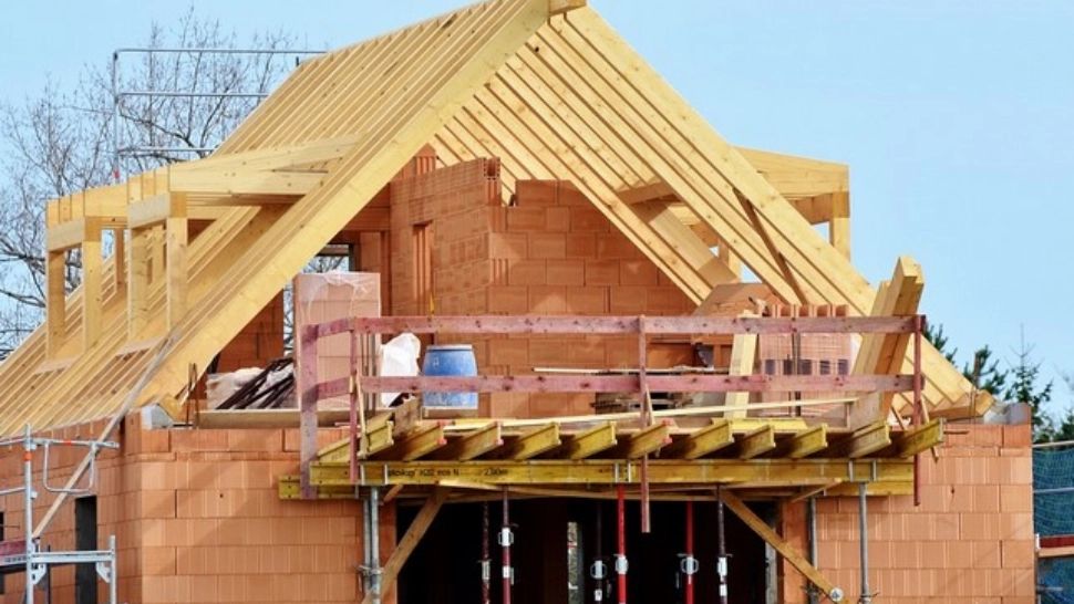 Schimbare uriașă în regimul autorizațiilor de construcții. Noile reguli au intrat în vigoare de la 1 mai