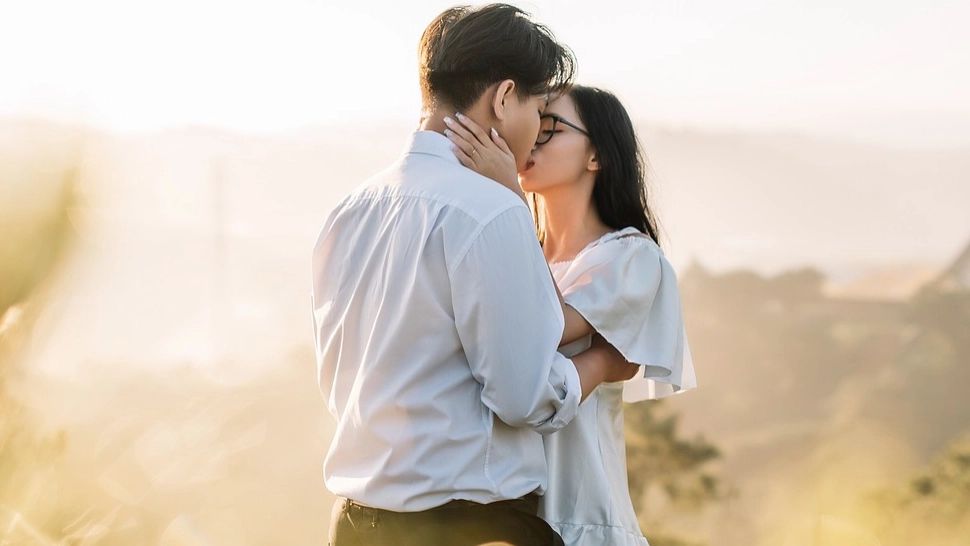 9 defecte feminine pe care bărbații le adoră. Miturile mult-trâmbițate de media, demontate punct cu punct