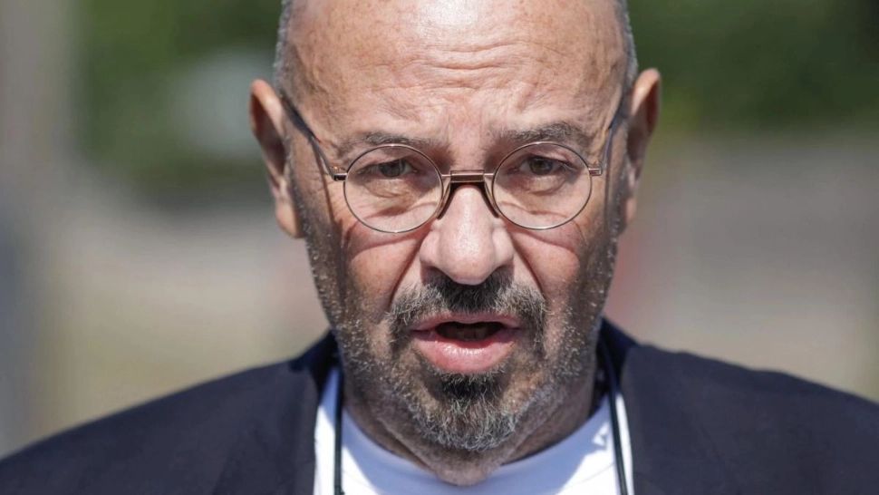 Cristian Popescu Piedone, atac furibund la adresa jurnaliștilor Realitatea PLUS, după ce i-au fost demascate afacerile clanului 