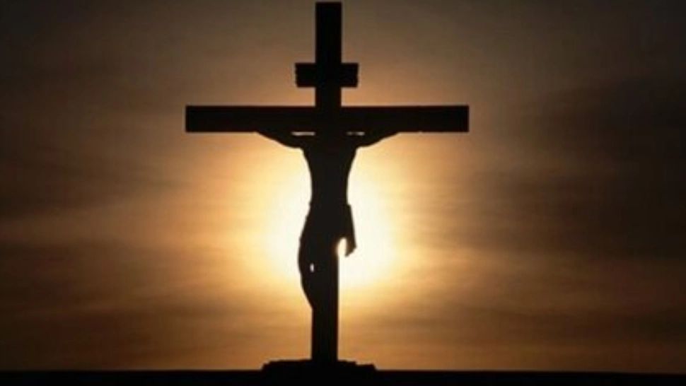 PASTILA PENTRU SUFLET - Care este gândul zilei - 23 septembrie