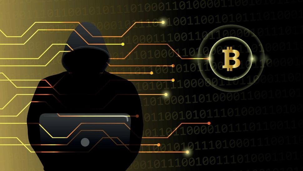 S-a dat investitor în criptomonede, dar a fugit cu banii. Cum a păcălit un brașovean de doar 21 de ani afaceriști dornici de câștiguri rapide