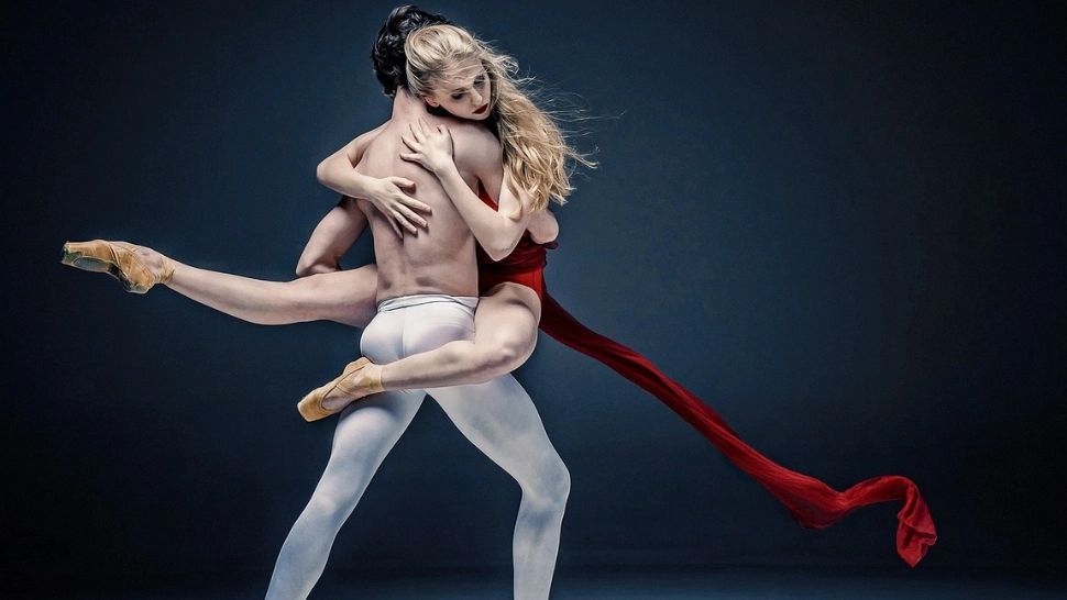 Ce se întâmplă dacă faci sex cu aceeaşi persoană pentru tot restul vieții. Explicaţia unui specialist