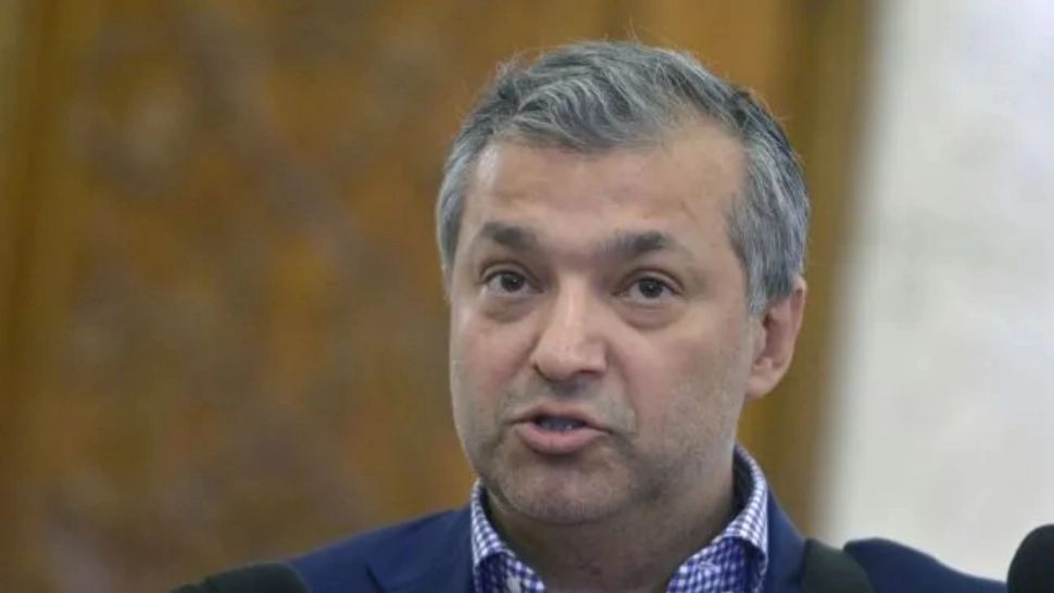 Bobby Păunescu dezvăluie schema prin care Dan Andronic a îndatorat „Evenimentul zilei” prin apropiați de familie