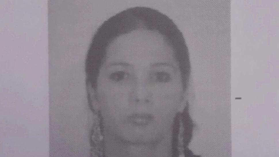 Mister în Brăila. 2 frați au anunțat dispariția surorii lor după 7 ani. Femeia, căutată național și internațional