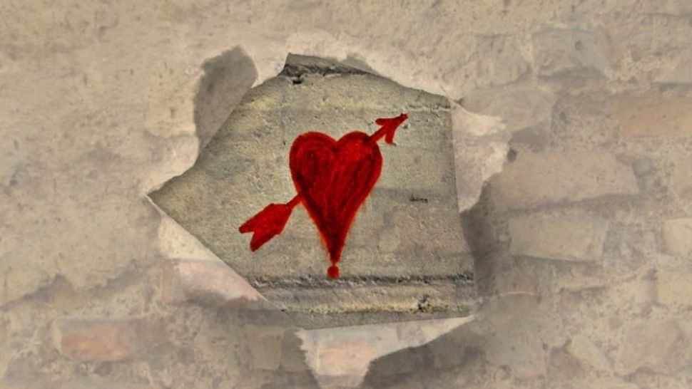 Zodiile care au noroc cu carul în dragoste, începând chiar de săptămâna viitoare - Vor trăi cea mai frumoasă poveste de dragoste a verii