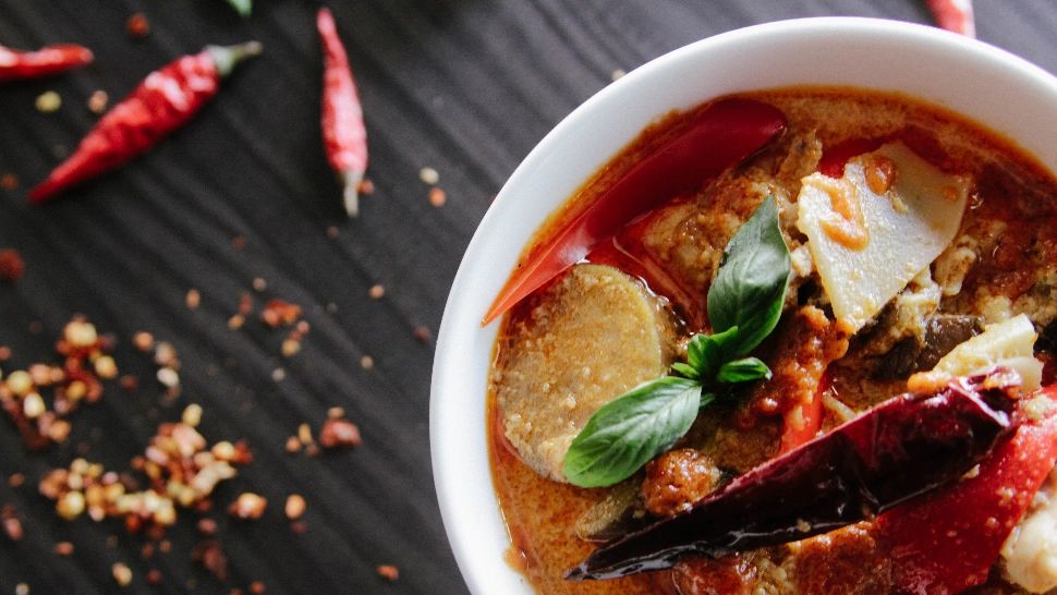 Ți-a ieșit mâncarea mult prea iute? Iată ingredientele-minune care te scapă din încurcătură