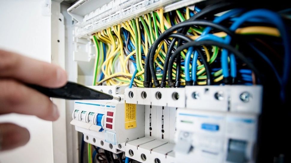 Ministrul Energiei, anunț despre facturi. Schema pe care o pregătește pentru românii vulnerabili