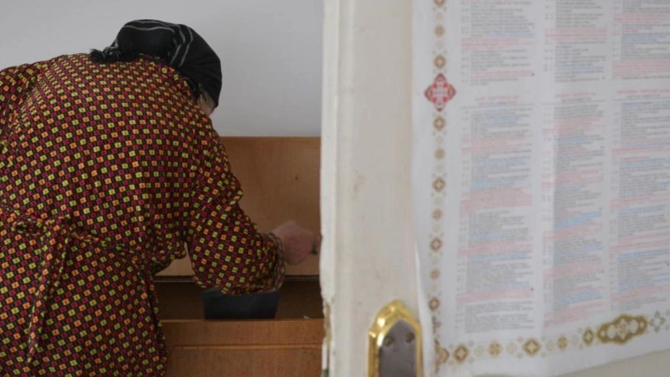 Marțea e o zi cu ghinion? Ce spune un sfânt părinte al Bisericii despre cei care cred așa