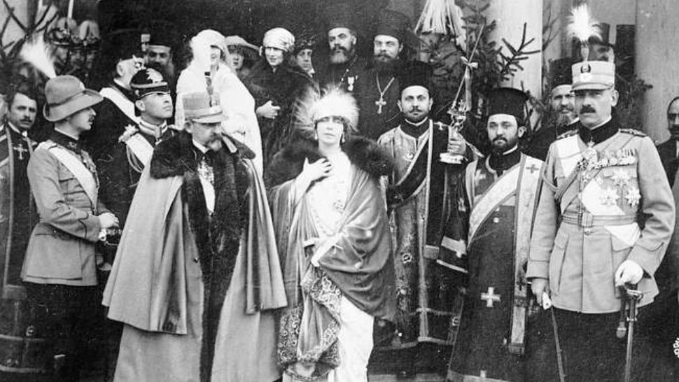 Comemorăm 96 de ani de la moartea Regelui Ferdinand I al României, „Întregitorul de ţară" și arhitectul Marii Uniri