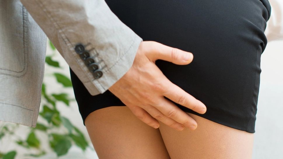 CONTROVERSAT. Cât trebuie să dureze pipăitul pentru a fi considerat un abuz?