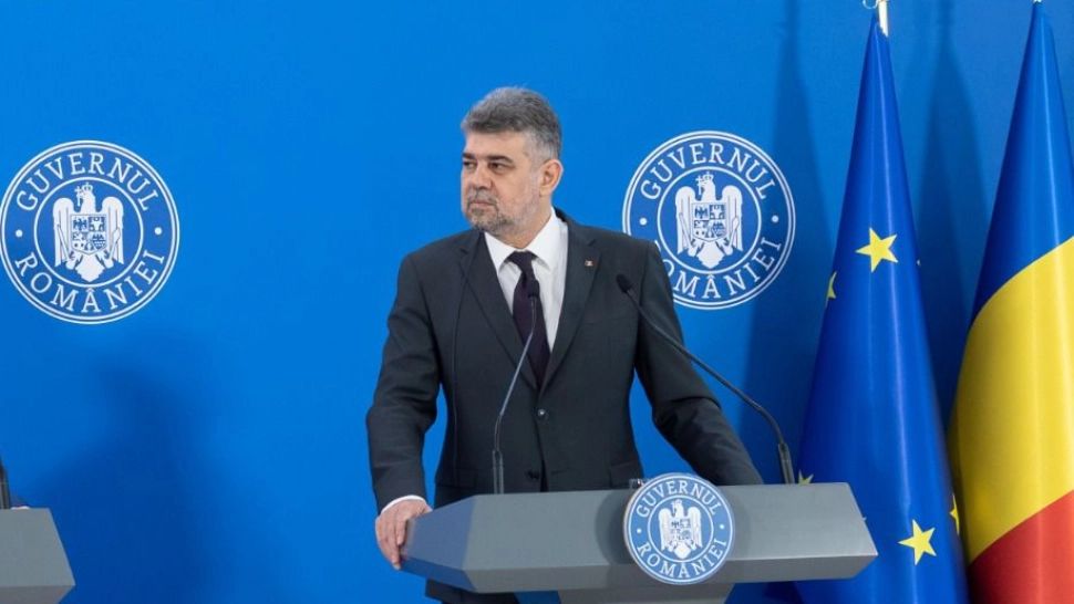 Decizii împotriva traficului de stupefiante, la Guvern! 6 noi substanțe incluse în lista drogurilor de mare risc