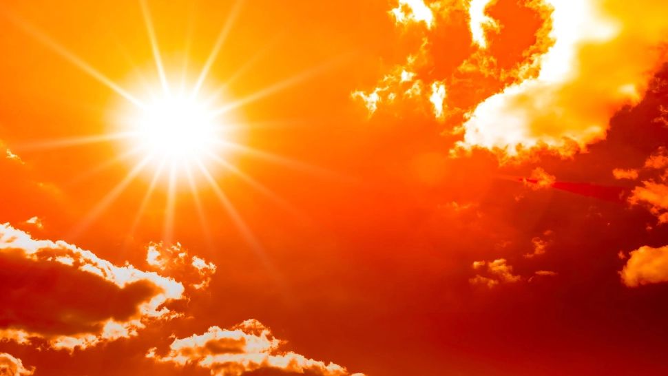 Căldură extremă în România: 41 de grade la umbră, în weekend - Al treilea val de caniculă lovește săptămâna viitoare - Anunț ANM