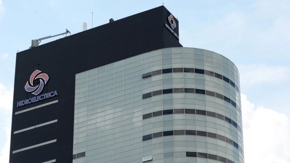 Avocatul Gheorghe Piperea, dezvăluiri despre listarea la bursă a Hidroelectrica