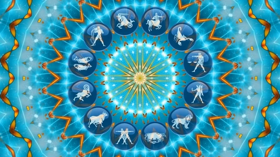 Horoscop 22 august: Zodia măcinată de gândul fostei iubiri - Unii nativi au nevoie de terapie de cuplu