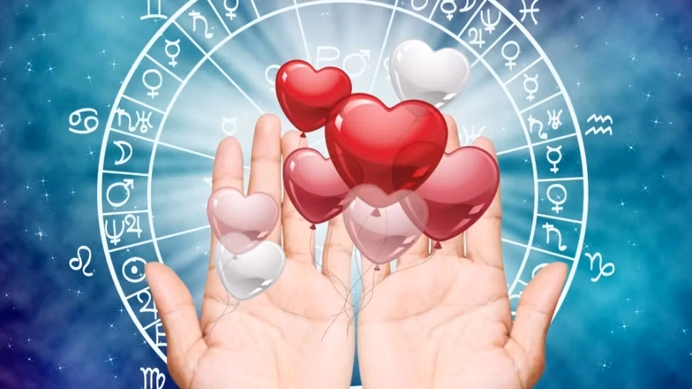 Horoscop 21 Iulie. Berbecii simt nevoia de o schimbare, Racii sunt plini de energie