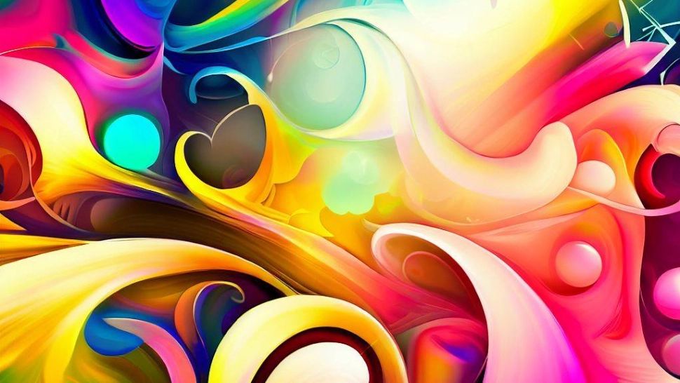 Horoscopul lunii august - Zodiile care vor avea un sfarsit de vara incendiar - Astrele par sa li se alinieze