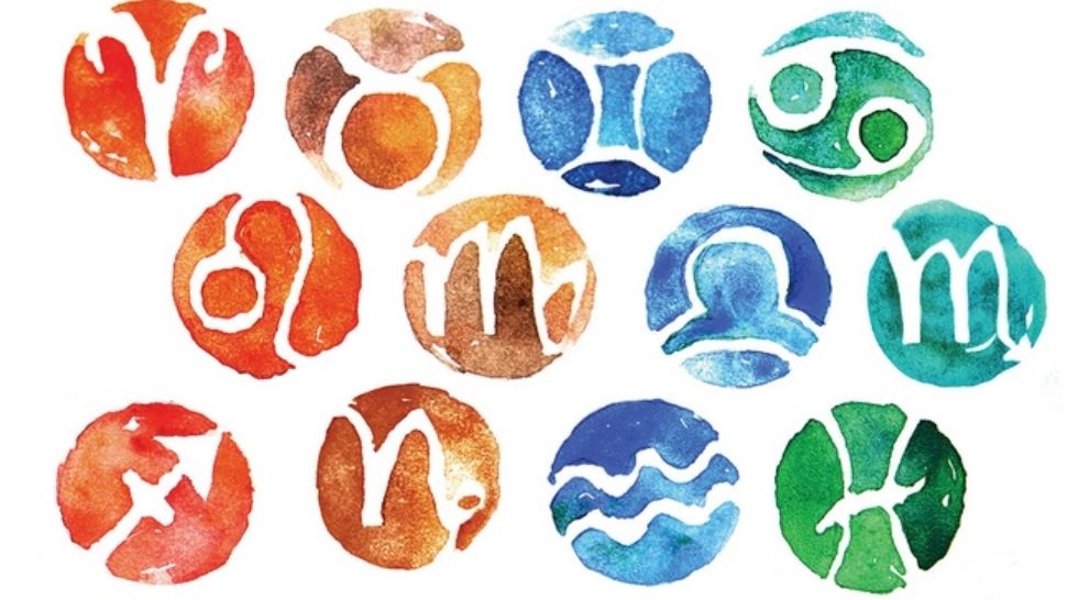 Horoscop august. Zodia care riscă o despărțire dureroasă