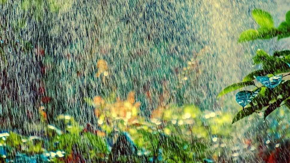 Vremea 30 iulie. Temperaturi caniculare în toată România - Unde sunt furtuni puternice și ploi torențiale