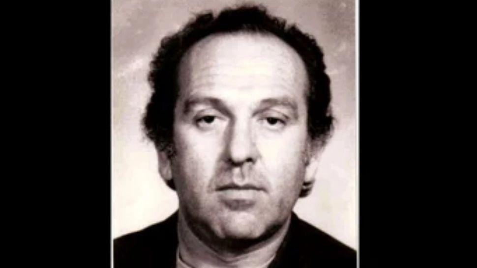 IICMER, reacție dură după achitarea torționarilor lui Gheorghe Ursu, despre statul de drept și Justiția din România