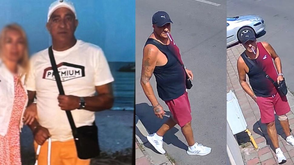 Intimidare mafiotă și șantaj la redacția Ziarului Puterea