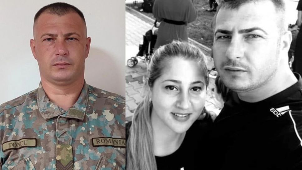 Militar mort după ce medicii nu l-au tratat pentru că făcuse pe el - Mărturii terifiante