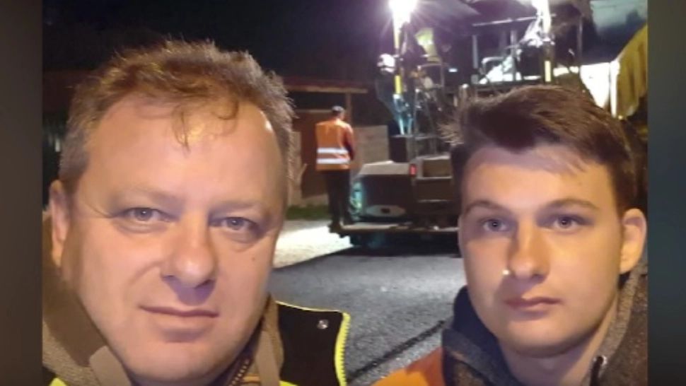 Fiul unui senator PNL, afaceri cu statul de 300 de milioane de lei - Cum s-a îmbogățit firma din Gorj din contracte pe bandă rulantă