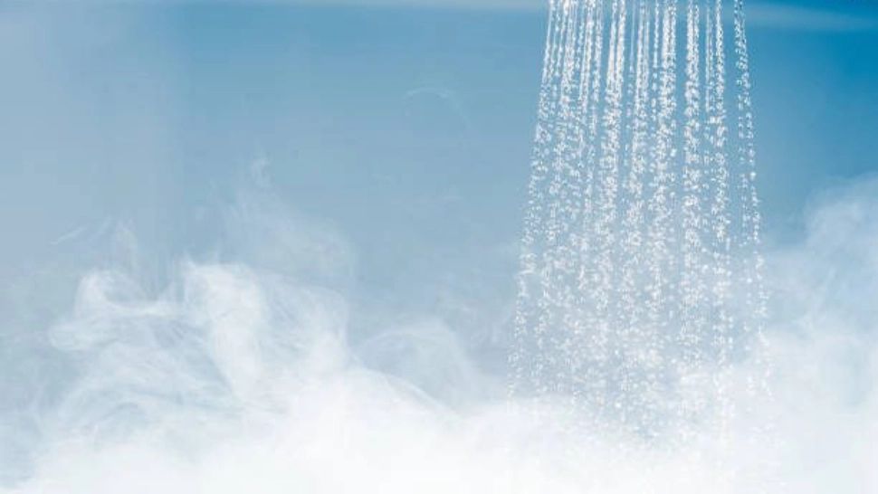 Spitalul Fundeni și 700 de blocuri din toate sectoarele Capitalei rămân fără apă caldă în plină caniculă - Anunțul Termoenergetica