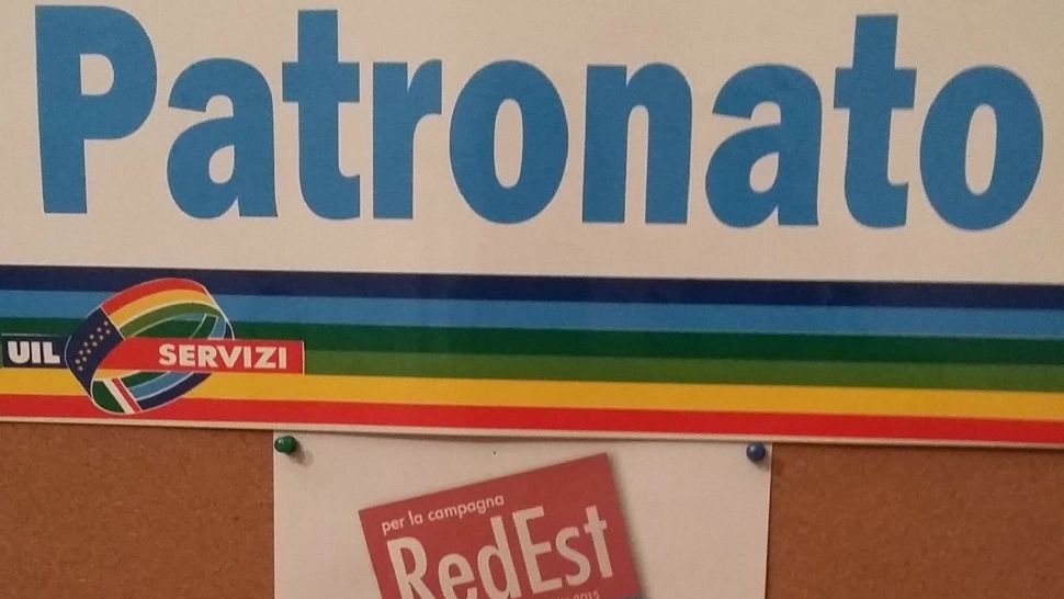 Noi bonusuri și beneficii pentru români care lucrează în Italia. De când pot primi 100 de euro bonus?