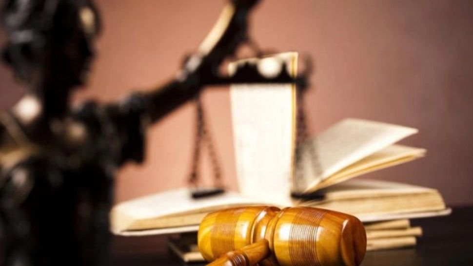 Înalta Curte, reacție după revolta publică față de achitarea torționarilor disidentului Gheorghe Ursu