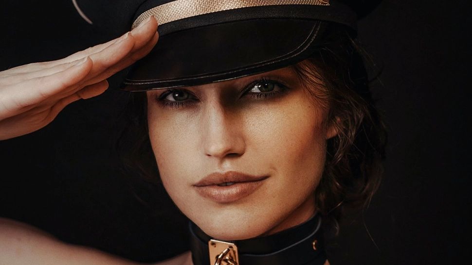 Top 3 zodii care nu pot fi convinse să se supună. S-au născut să conducă